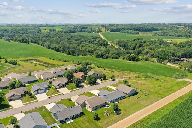 1381 Robert Creek Curv, Belle Plaine, MN 56011 - photo 50