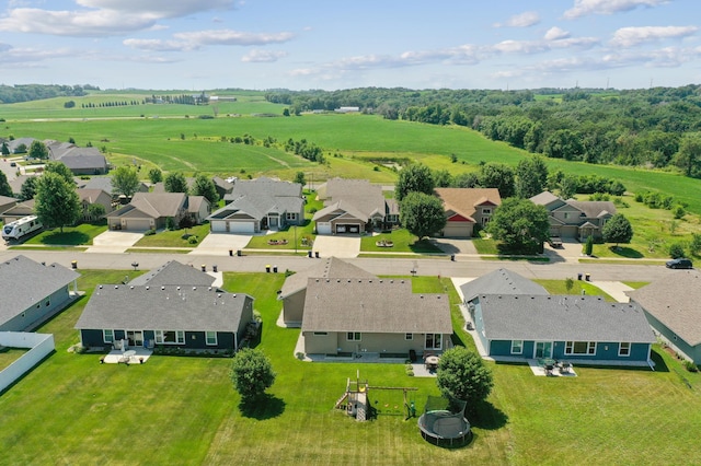 1381 Robert Creek Curv, Belle Plaine, MN 56011 - photo 52