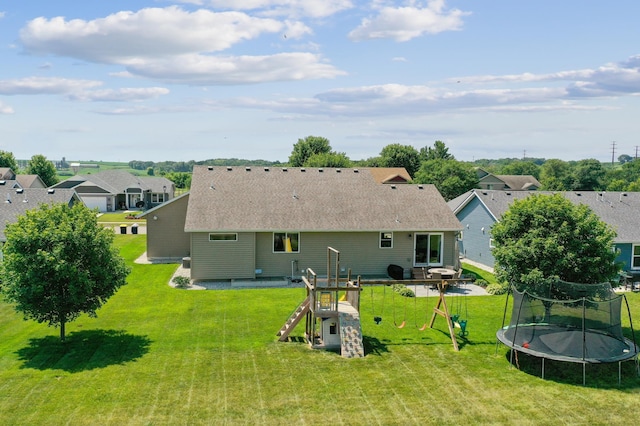 1381 Robert Creek Curv, Belle Plaine, MN 56011 - photo 53