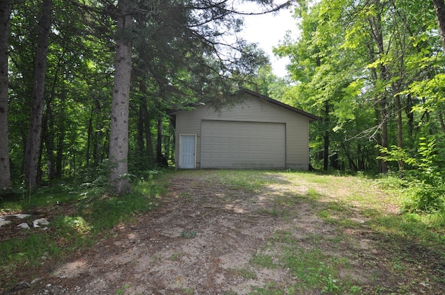 4610 Boone Point Rd NW, Hackensack, MN 56452 - photo 3