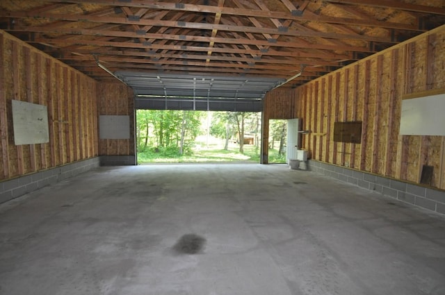 4610 Boone Point Rd NW, Hackensack, MN 56452 - photo 5