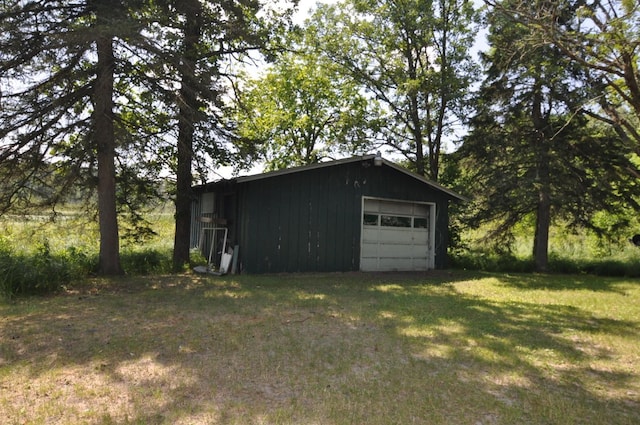4610 Boone Point Rd NW, Hackensack, MN 56452 - photo 7