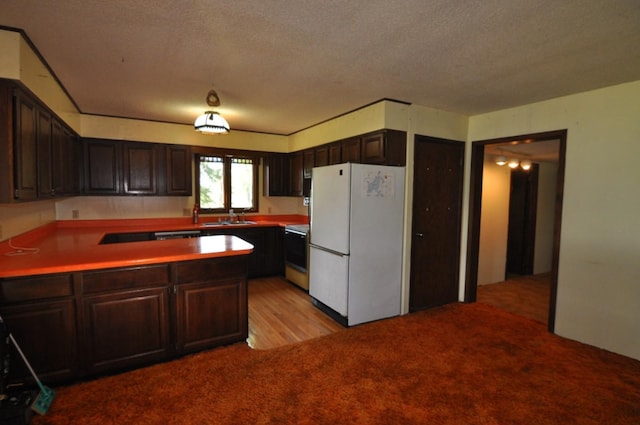 4610 Boone Point Rd NW, Hackensack, MN 56452 - photo 8