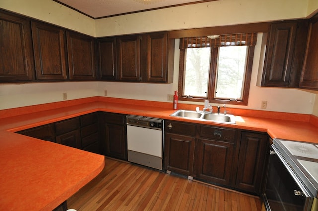 4610 Boone Point Rd NW, Hackensack, MN 56452 - photo 11