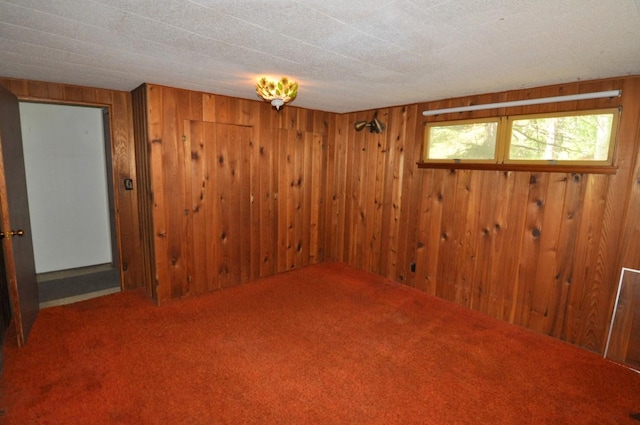 4610 Boone Point Rd NW, Hackensack, MN 56452 - photo 14