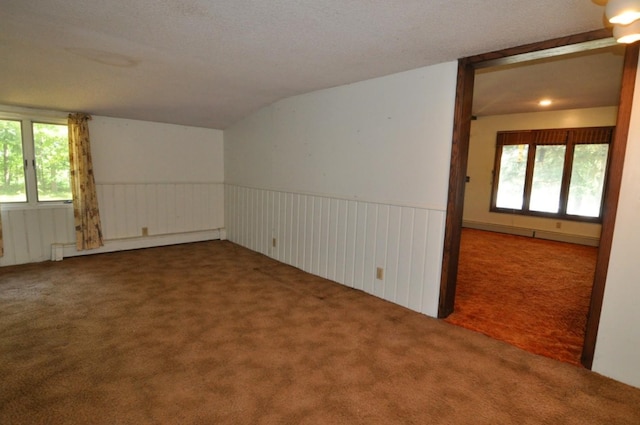 4610 Boone Point Rd NW, Hackensack, MN 56452 - photo 18