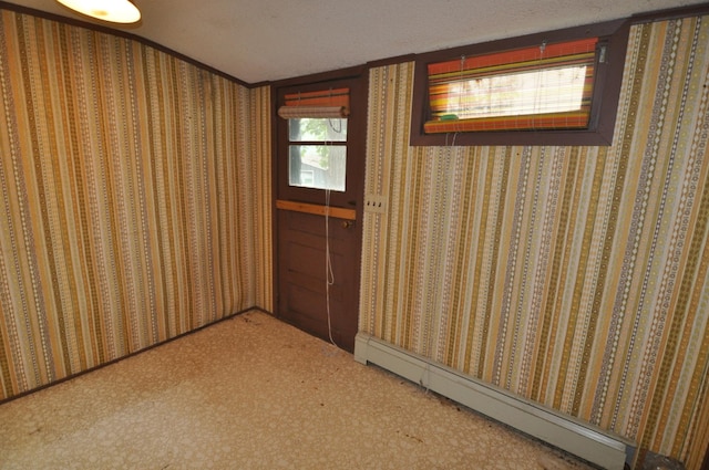 4610 Boone Point Rd NW, Hackensack, MN 56452 - photo 23