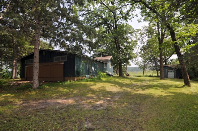 4610 Boone Point Rd NW, Hackensack, MN 56452 - photo 25
