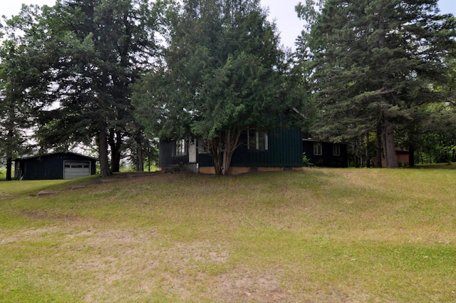 4610 Boone Point Rd NW, Hackensack, MN 56452 - photo 26
