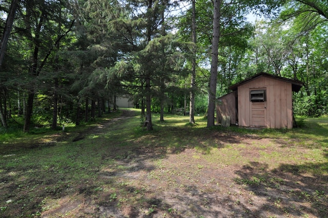 4610 Boone Point Rd NW, Hackensack, MN 56452 - photo 27