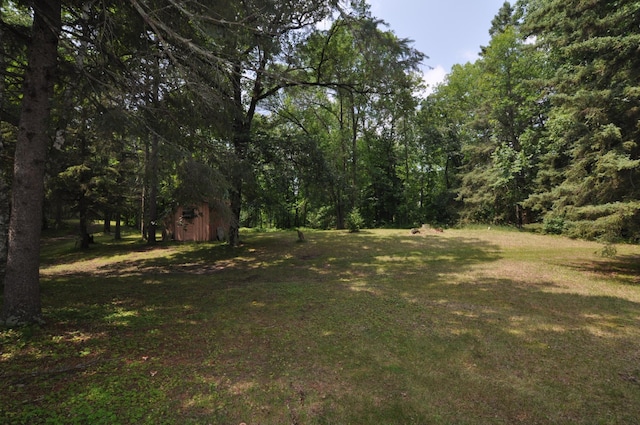 4610 Boone Point Rd NW, Hackensack, MN 56452 - photo 28
