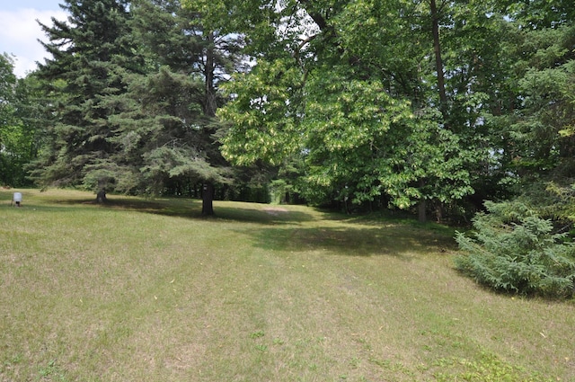 4610 Boone Point Rd NW, Hackensack, MN 56452 - photo 29
