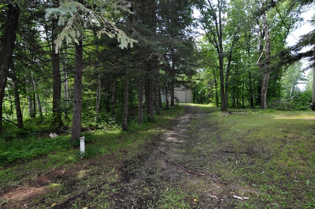 4610 Boone Point Rd NW, Hackensack, MN 56452 - photo 30