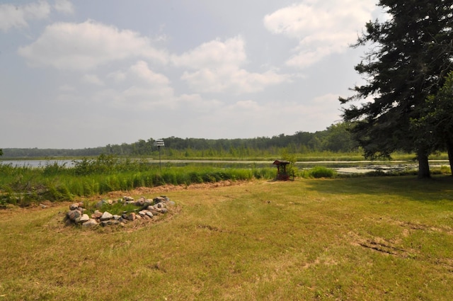 4610 Boone Point Rd NW, Hackensack, MN 56452 - photo 33