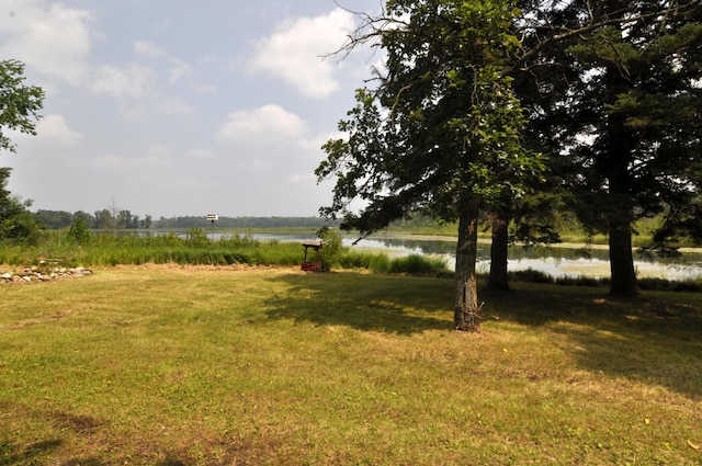 4610 Boone Point Rd NW, Hackensack, MN 56452 - photo 34