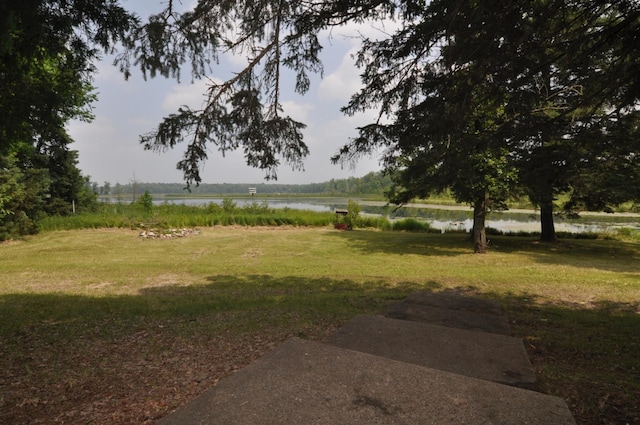 4610 Boone Point Rd NW, Hackensack, MN 56452 - photo 37