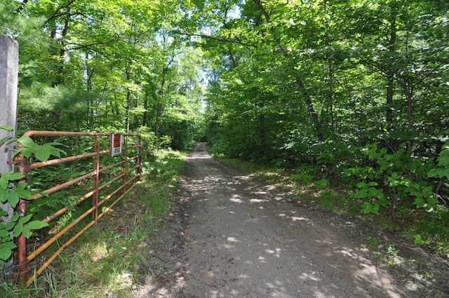 4610 Boone Point Rd NW, Hackensack, MN 56452 - photo 42