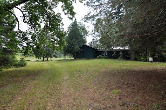 4610 Boone Point Rd NW, Hackensack, MN 56452 - photo 44