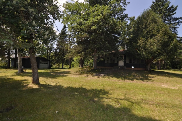 4610 Boone Point Rd NW, Hackensack, MN 56452 - photo 45