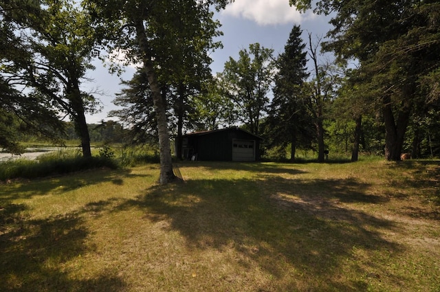 4610 Boone Point Rd NW, Hackensack, MN 56452 - photo 46