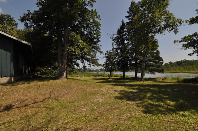 4610 Boone Point Rd NW, Hackensack, MN 56452 - photo 47