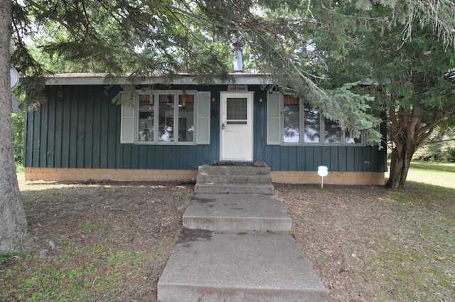 4610 Boone Point Rd NW, Hackensack, MN 56452 - photo 1