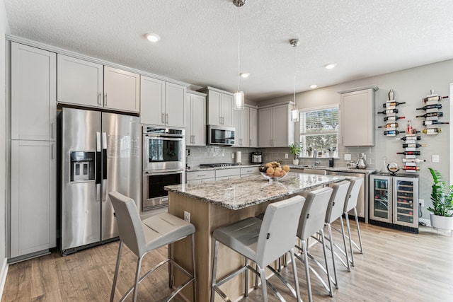 12972 Bauer Dr N, Champlin, MN 55316 - photo 8