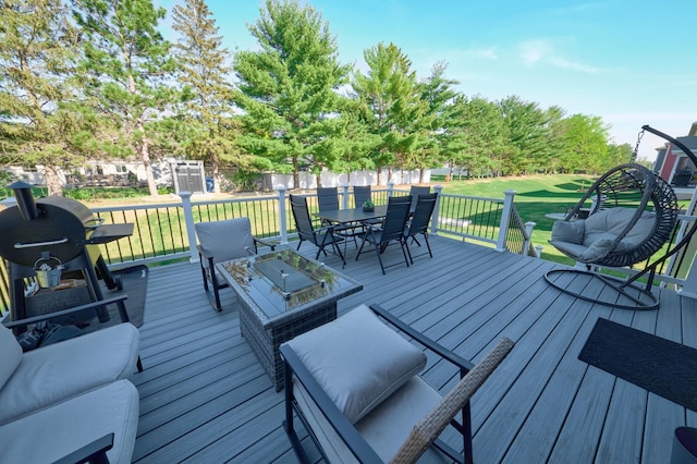 12972 Bauer Dr N, Champlin, MN 55316 - photo 29