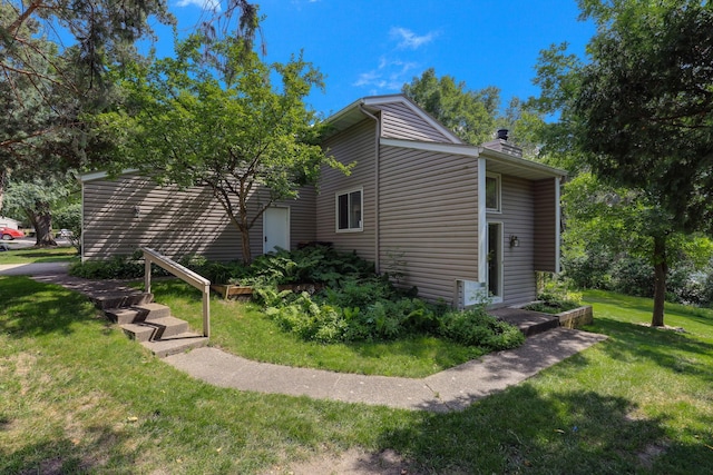 9188 Neill Lake Rd, Eden Prairie, MN 55347 - photo 2