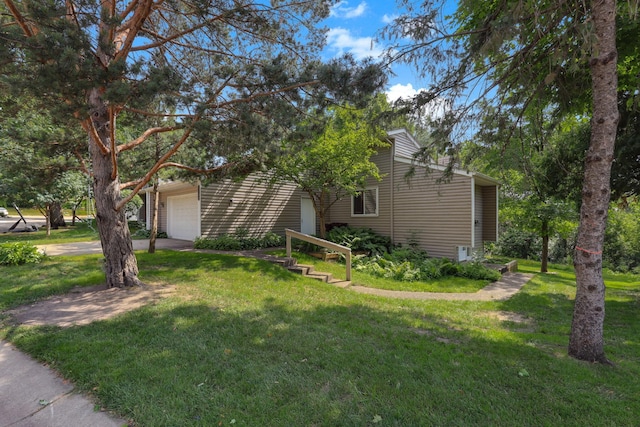 9188 Neill Lake Rd, Eden Prairie, MN 55347 - photo 3