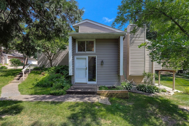 9188 Neill Lake Rd, Eden Prairie, MN 55347 - photo 4