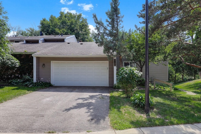 9188 Neill Lake Rd, Eden Prairie, MN 55347 - photo 5