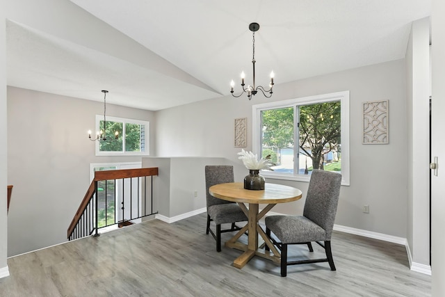 9188 Neill Lake Rd, Eden Prairie, MN 55347 - photo 8