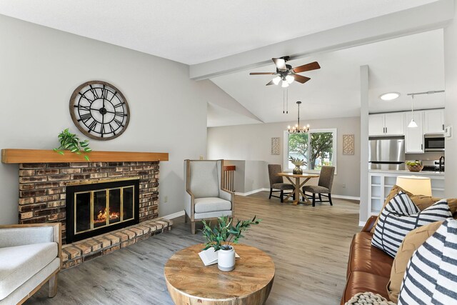 9188 Neill Lake Rd, Eden Prairie, MN 55347 - photo 15