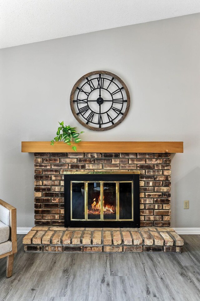 9188 Neill Lake Rd, Eden Prairie, MN 55347 - photo 16