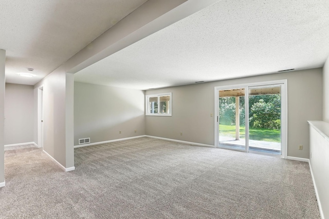 9188 Neill Lake Rd, Eden Prairie, MN 55347 - photo 27