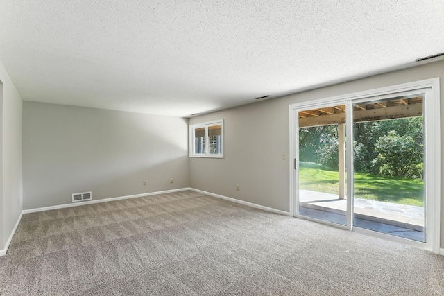 9188 Neill Lake Rd, Eden Prairie, MN 55347 - photo 28