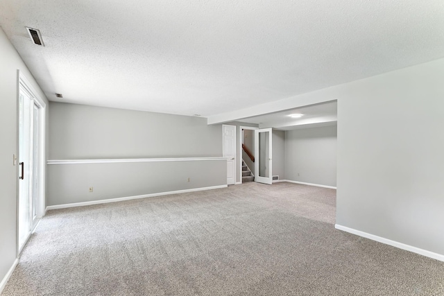 9188 Neill Lake Rd, Eden Prairie, MN 55347 - photo 29
