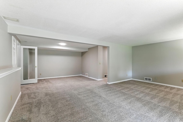 9188 Neill Lake Rd, Eden Prairie, MN 55347 - photo 30