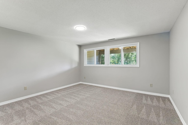 9188 Neill Lake Rd, Eden Prairie, MN 55347 - photo 31