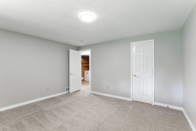 9188 Neill Lake Rd, Eden Prairie, MN 55347 - photo 32