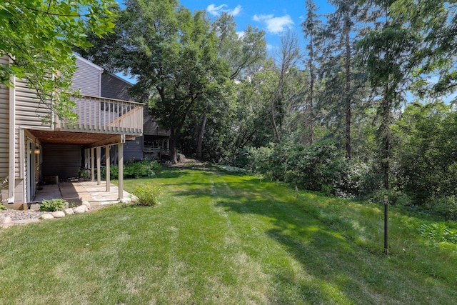 9188 Neill Lake Rd, Eden Prairie, MN 55347 - photo 34