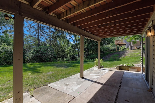 9188 Neill Lake Rd, Eden Prairie, MN 55347 - photo 35