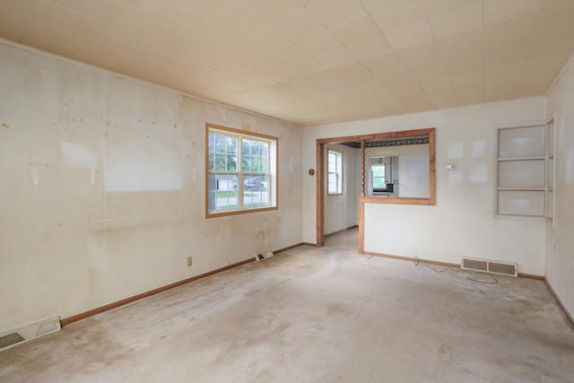 607 Saint Johns Ave, Red Lake Falls, MN 56750 - photo 3