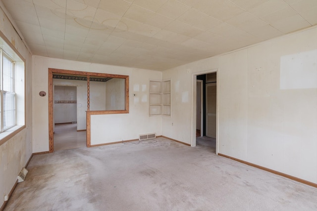 607 Saint Johns Ave, Red Lake Falls, MN 56750 - photo 4