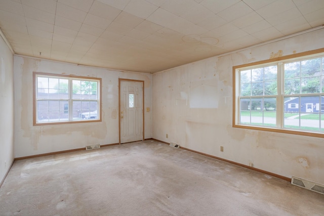 607 Saint Johns Ave, Red Lake Falls, MN 56750 - photo 5