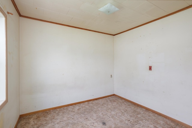 607 Saint Johns Ave, Red Lake Falls, MN 56750 - photo 11