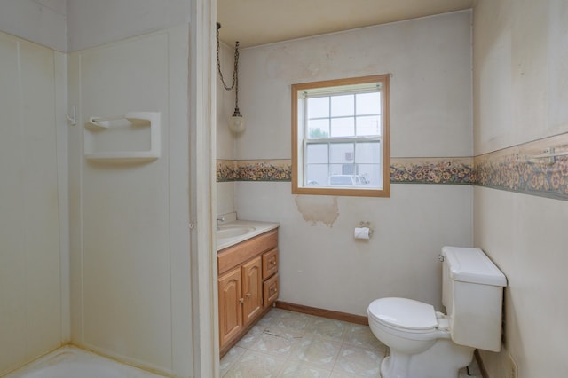 607 Saint Johns Ave, Red Lake Falls, MN 56750 - photo 12