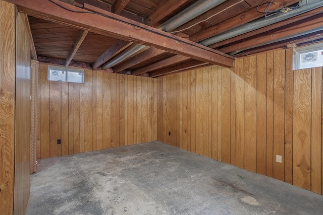 607 Saint Johns Ave, Red Lake Falls, MN 56750 - photo 14