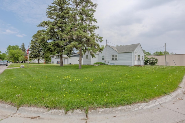 607 Saint Johns Ave, Red Lake Falls, MN 56750 - photo 15
